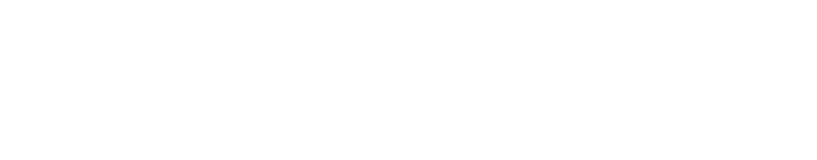 Diskover