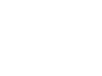 Mad Decent
