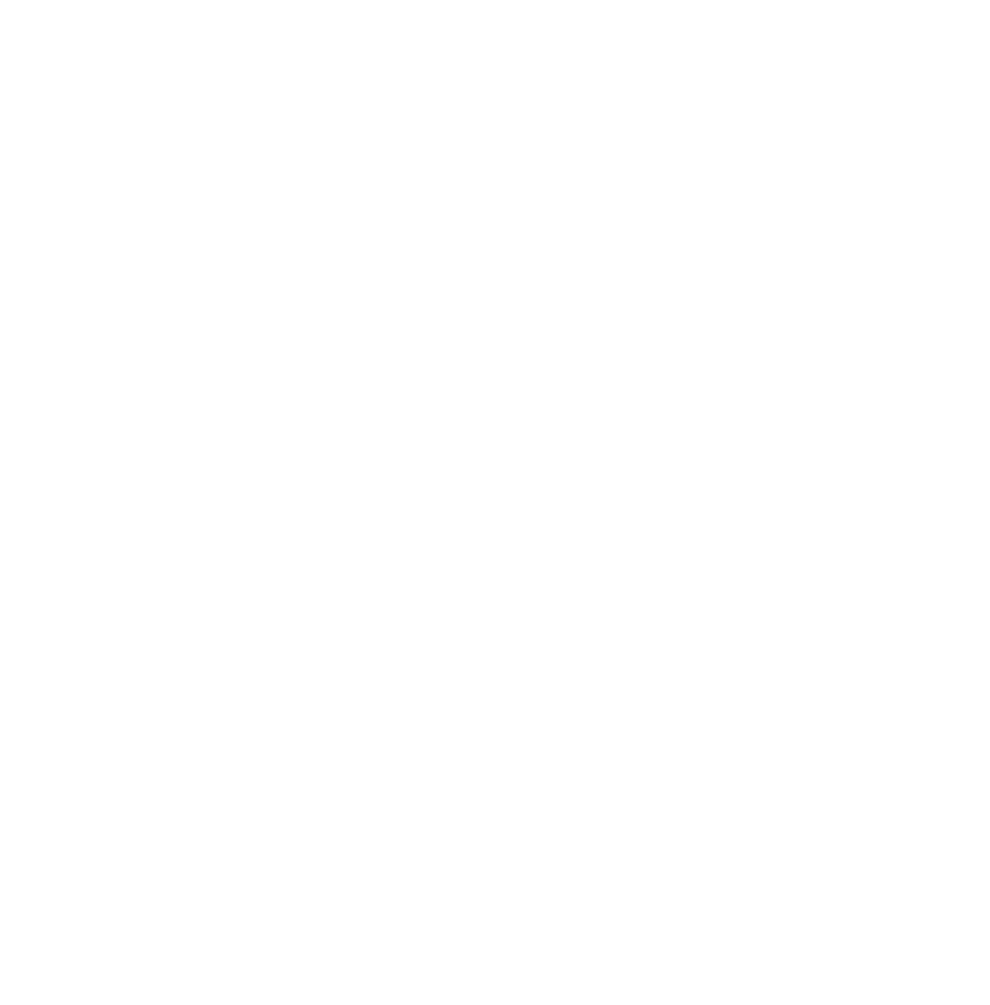 Revealed Recordings